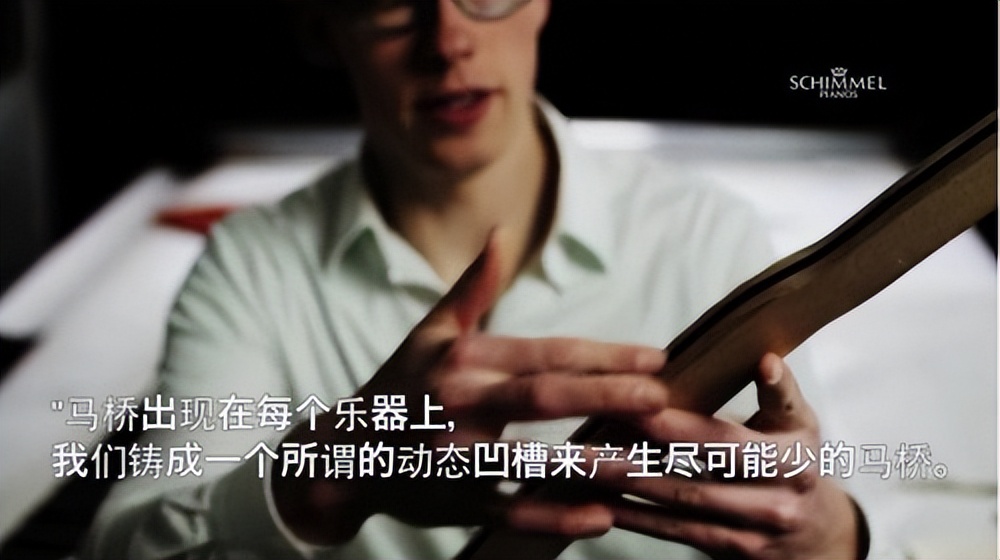 德国钢琴哪款最好,德国赛德尔钢琴好吗