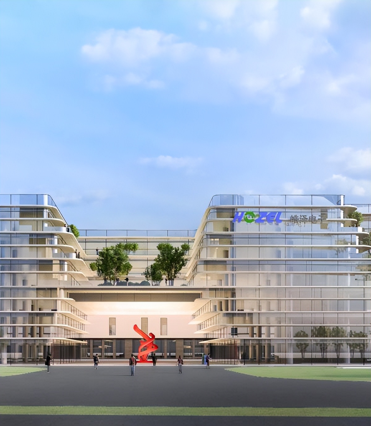 河南皓泽电子股份有限公司上市,河南皓泽电子最新消息