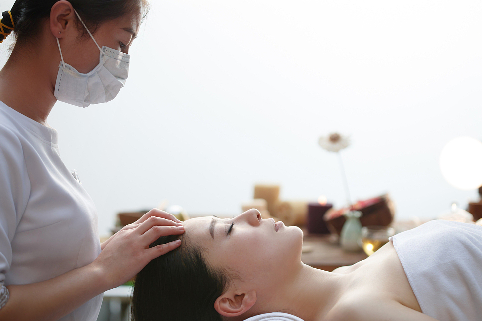 2022年的品牌营销趋势有哪些,2021品牌营销趋势和思路