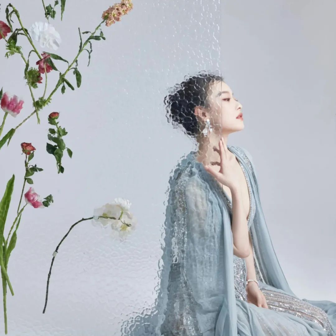 马思纯郭敬明,郭敬明马思纯