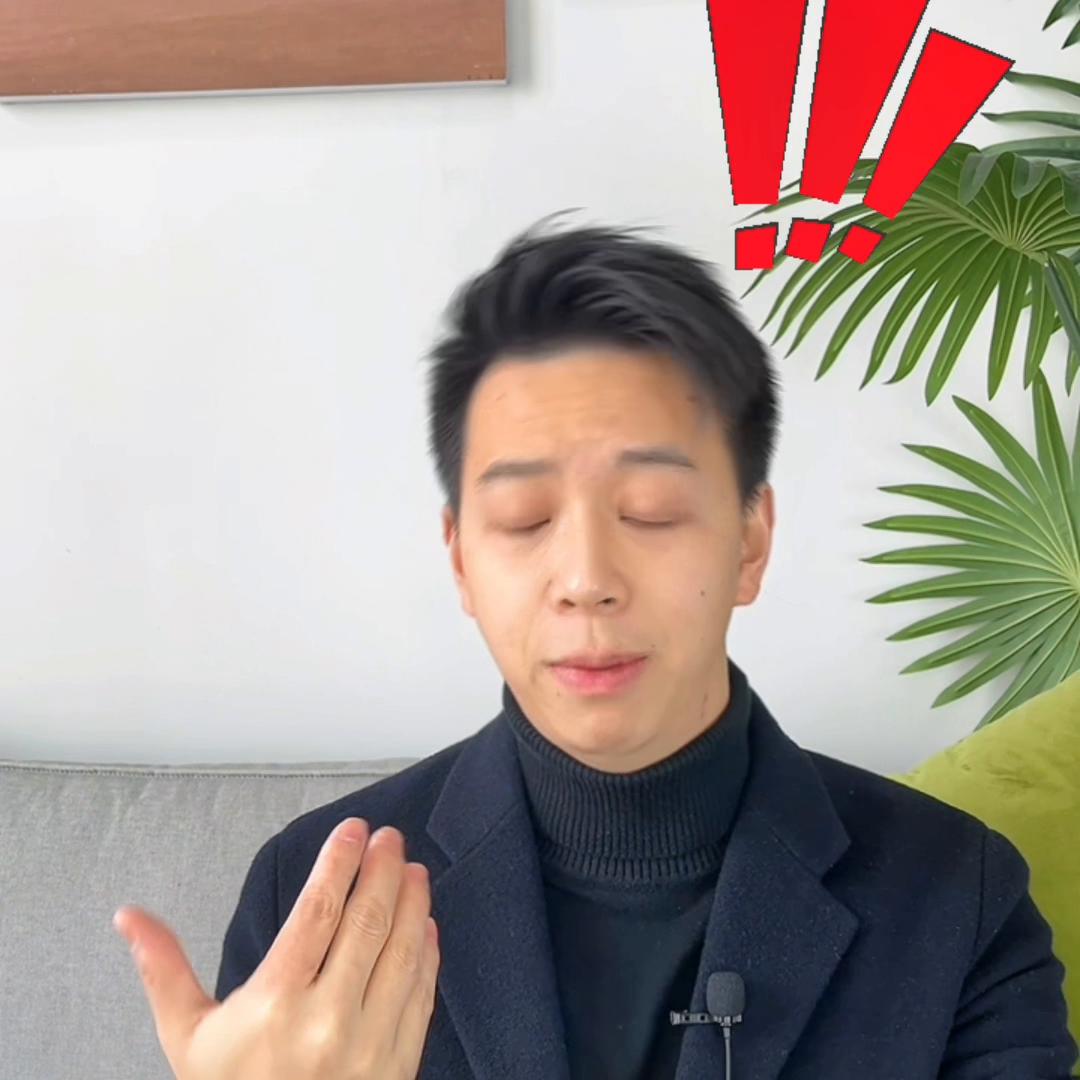 男生该如何经营朋友圈,男生如何经营你的朋友圈