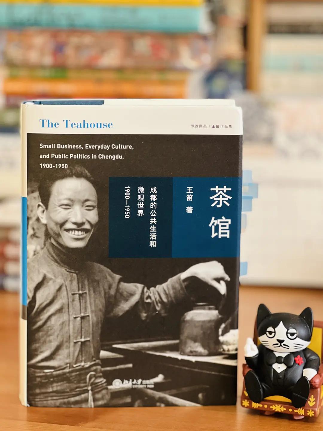 一本书一杯茶静静的品味人生百态,一本写人生百态的书