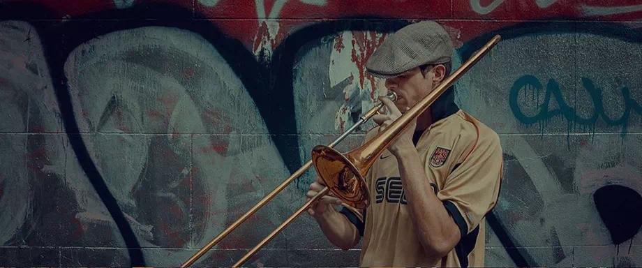 拍照照片比例为什么选择4:3,照片作用和意义的区别