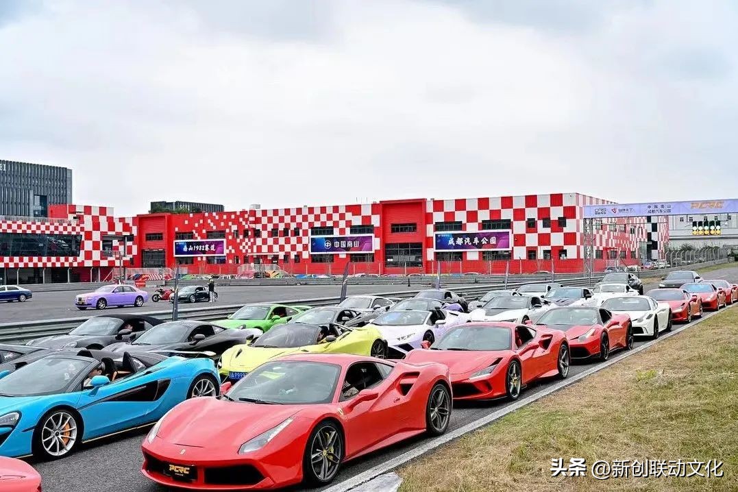 龙泉旅游文创,龙泉驿文创名城