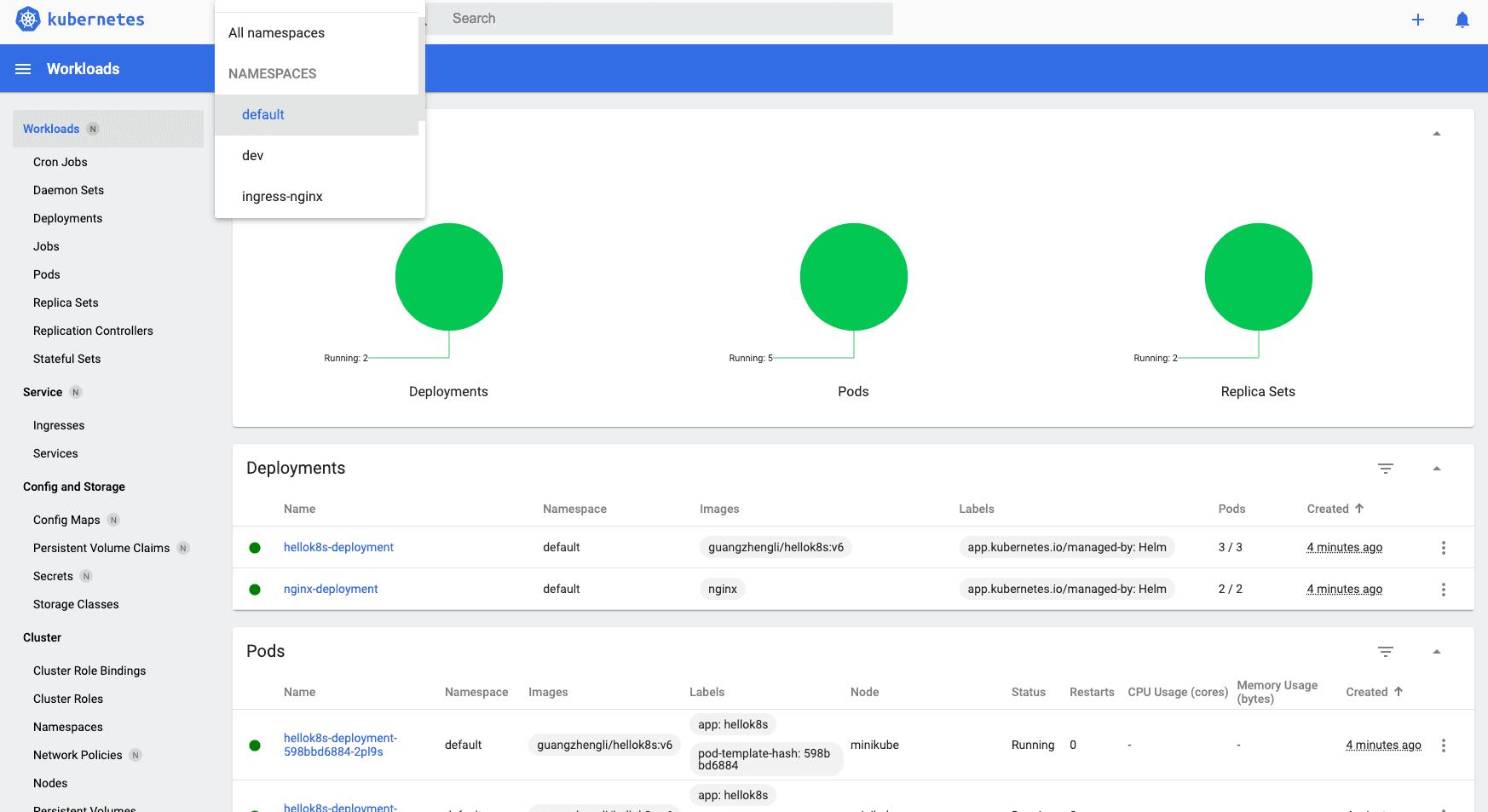 hellogithub第1期,开源月刊hellogithub第52期