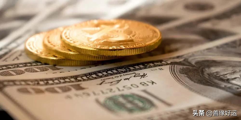 有钱人喜欢买房子,有钱人都喜欢买股票吗