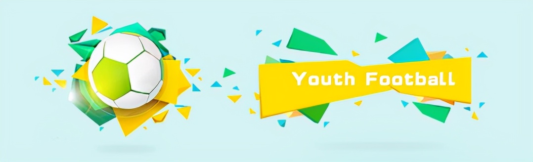 少儿足球联赛开赛,足球少年的决赛