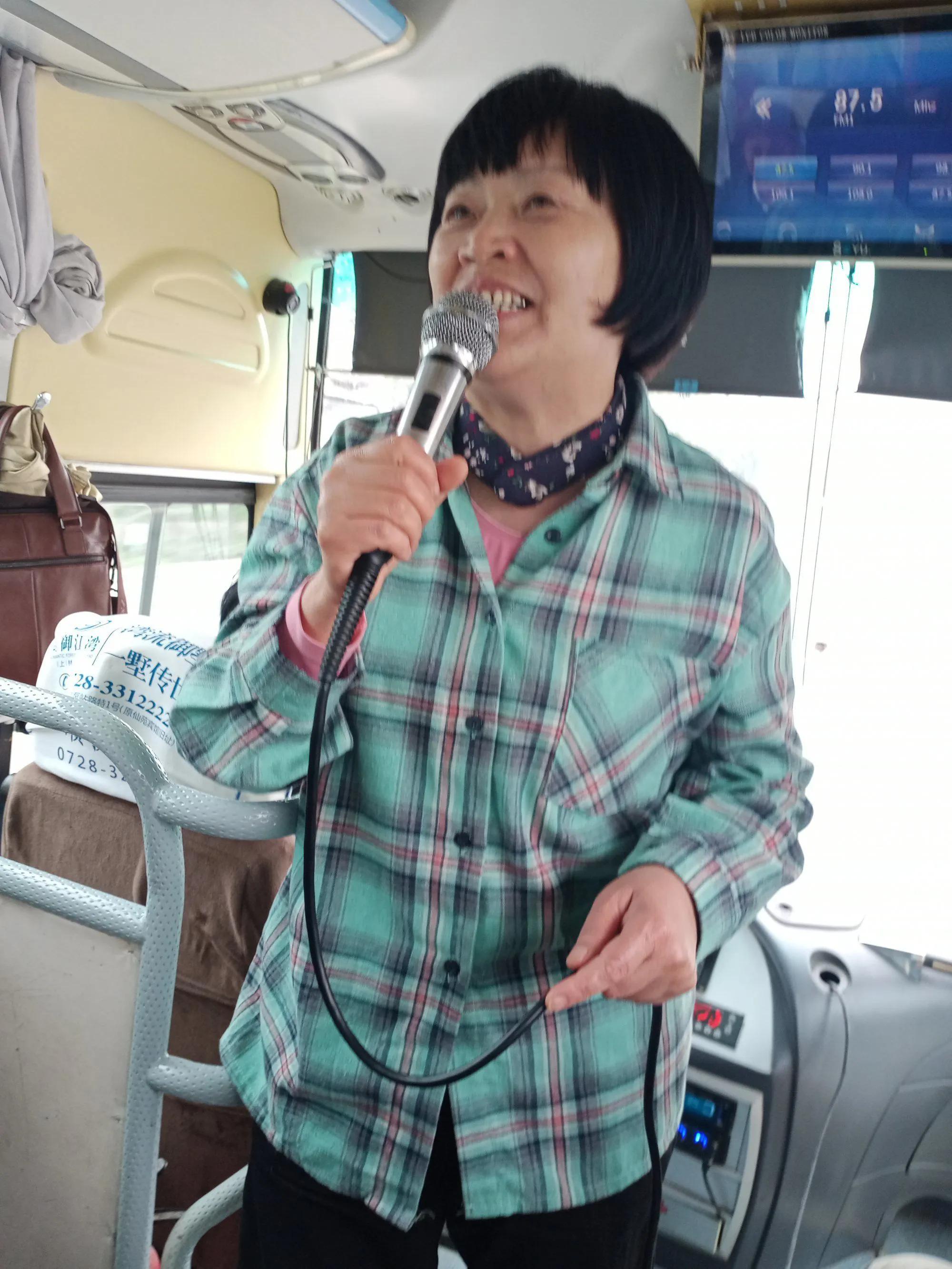 宜昌宜都当阳市组团江南六日游