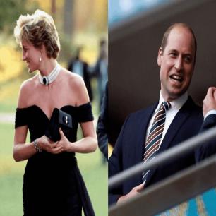 30张老照片:女子依洋人怀,*片鸦**烟枪手中持,白日梦中沉醉