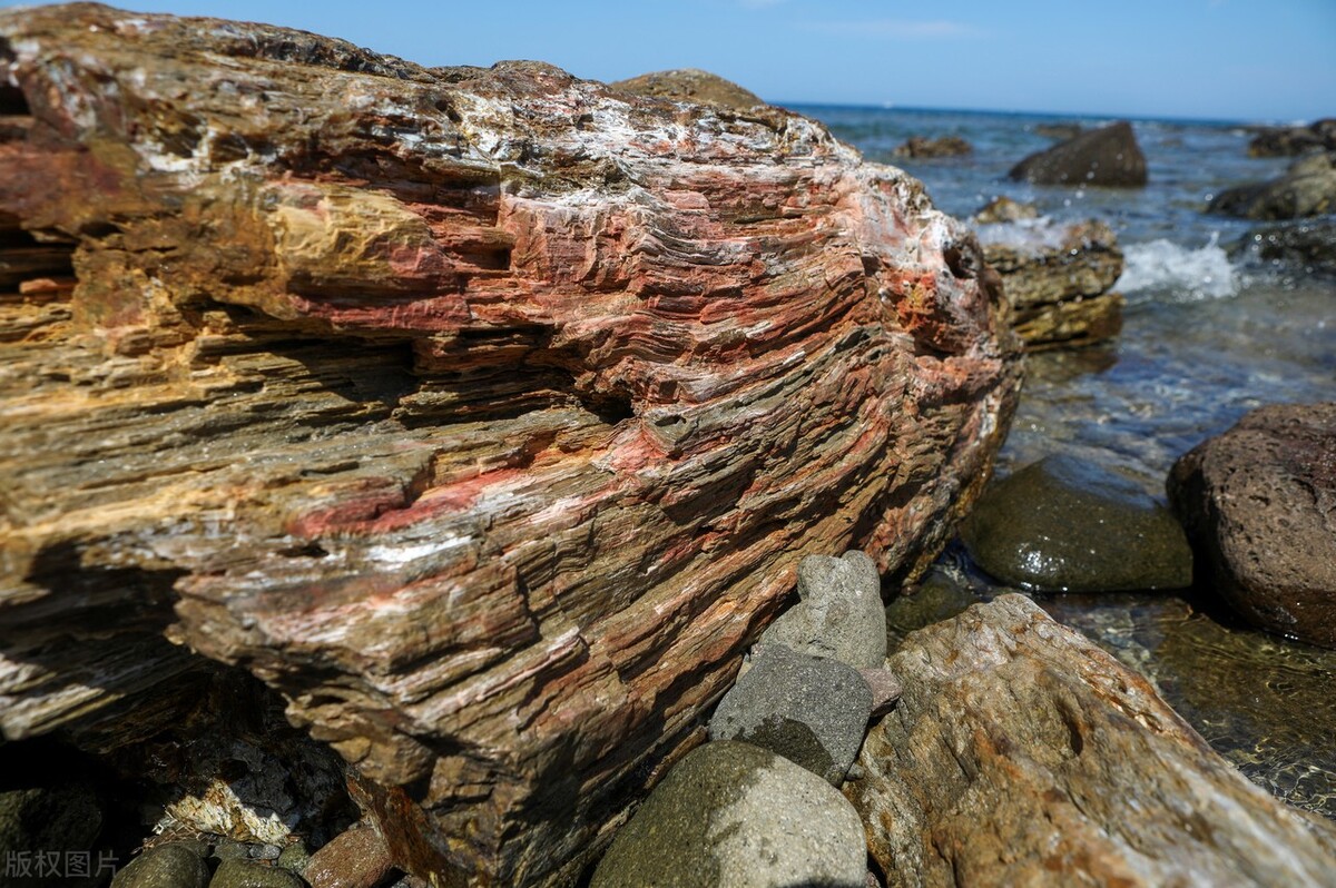 三军可夺气将军可夺心是谁说的,三军可夺气将军可夺心什么意思