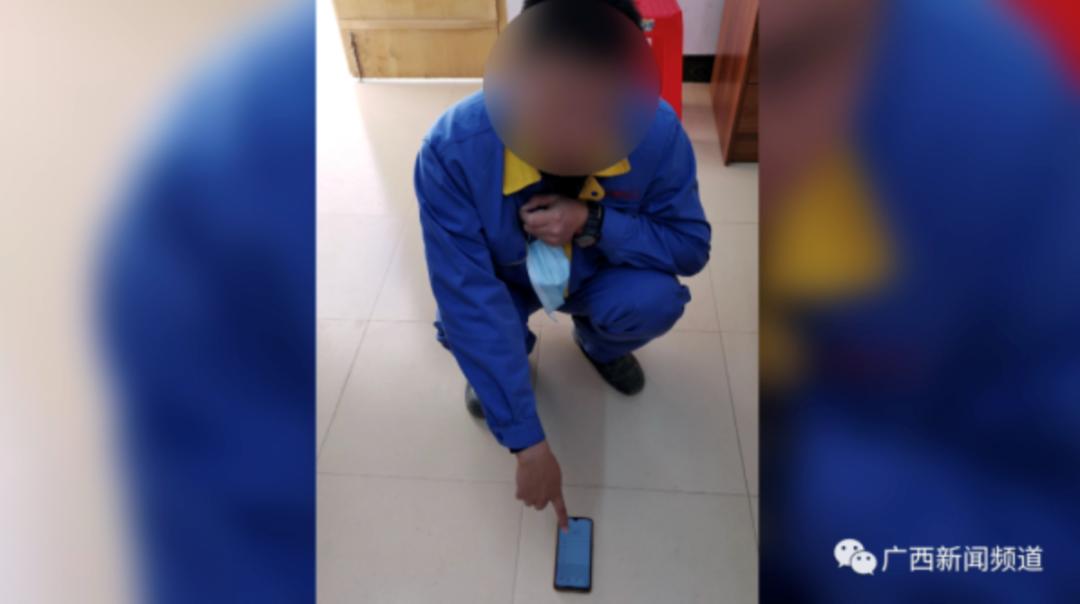 【法治热点早知道】不堪入目！精神残疾女孩被利用做低俗直播，甚至因此进了ICU，3名男主播被刑拘！