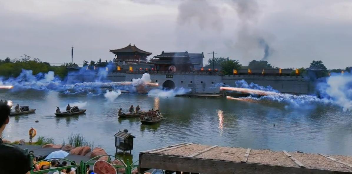 郑州带孩子一日游旅游攻略,郑州一日游旅游攻略带孩子