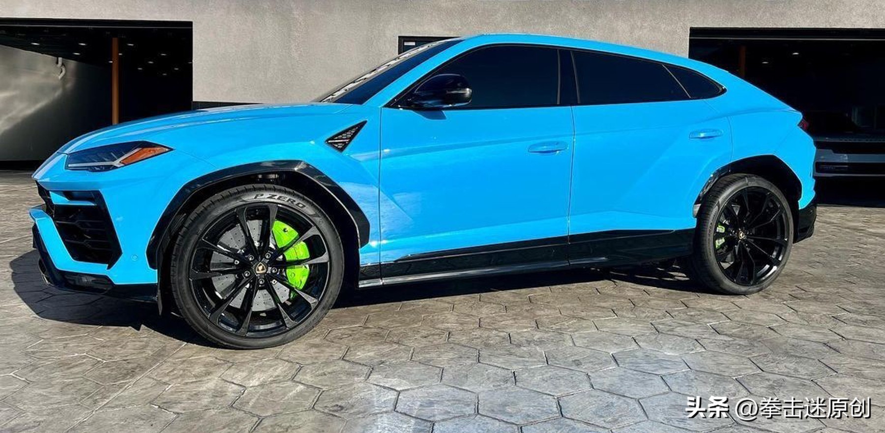 小胖鲁伊兹身价,小胖鲁伊兹年薪