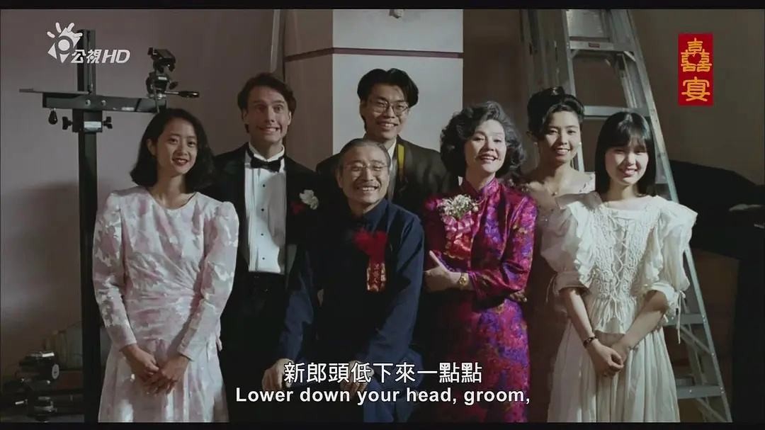 自己眼中的自己和别人眼中的自己,别人眼中的我和我眼中的自己图片