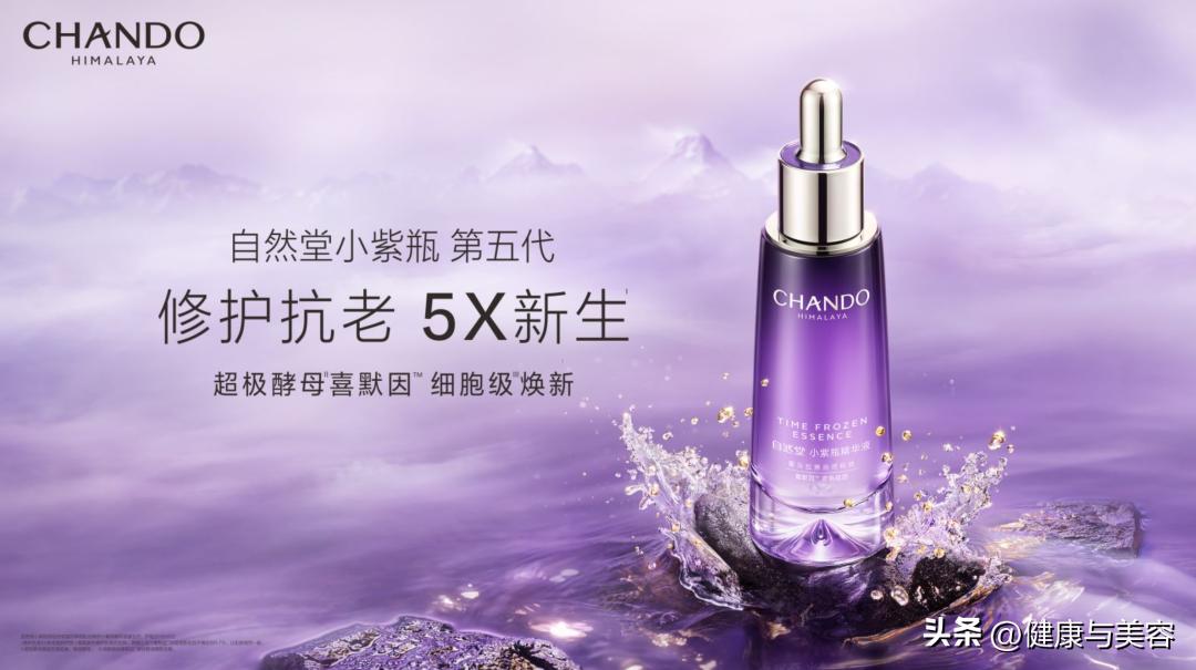 hb缇庡鎶よ偆浜у搧,hb缇庡鎶よ偆