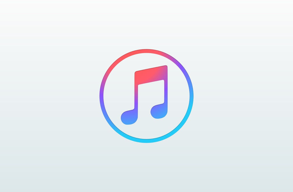 如何给applemusic添加音乐,applemusic快速添加音乐