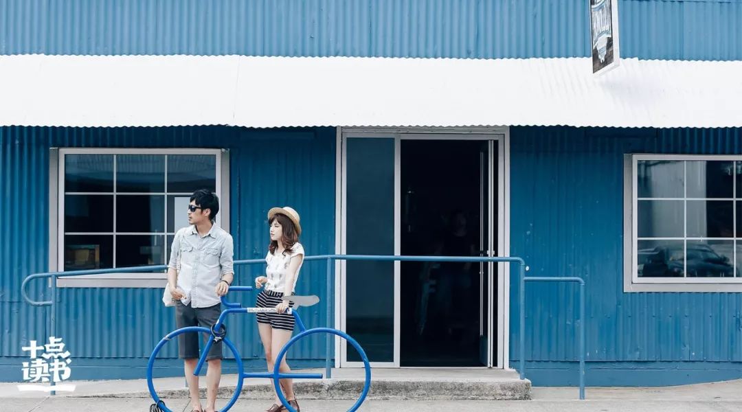 爱这东西是强求不来的,爱不是想要得到就能得到