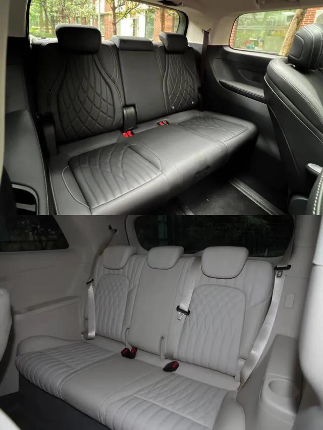 mifa9与mifa5对比,mifa9对比g90