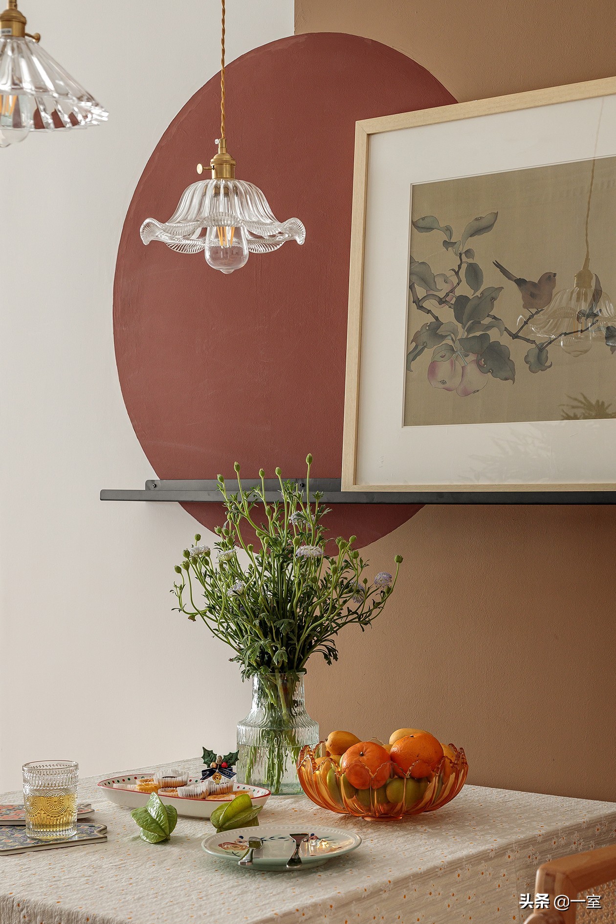 当公司来了00后做ppt,看完ppt的感受