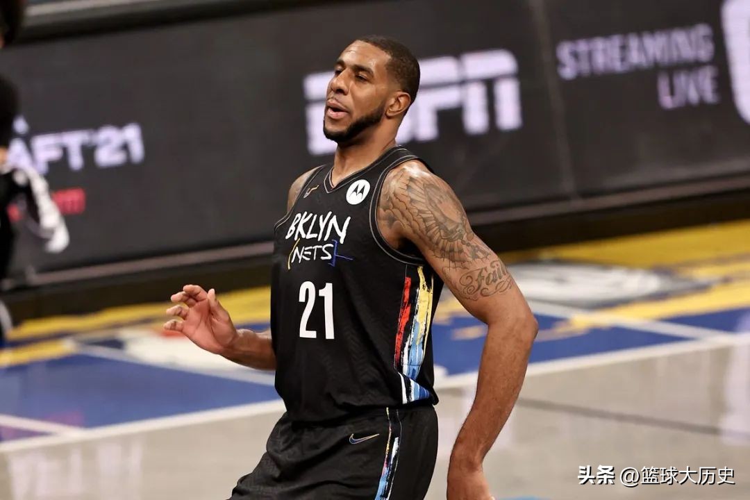 还没人要！这十个老将，有几个会退役？