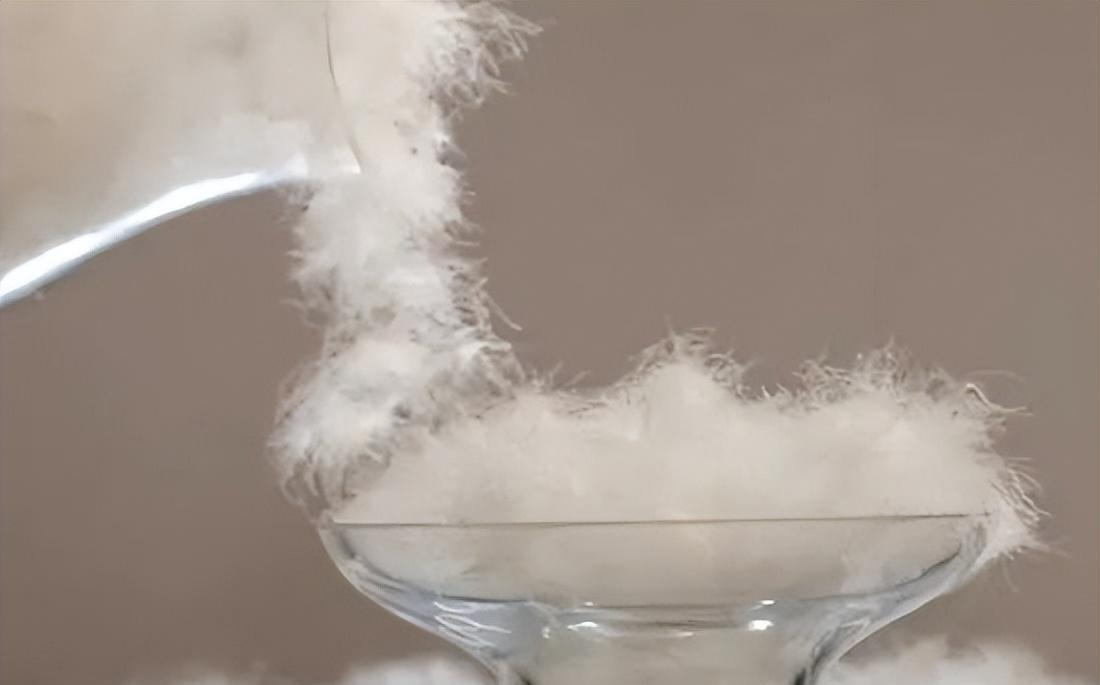 到底是羽绒好还是鹅绒好,鹅绒羽绒和鸭绒羽绒有什么区别