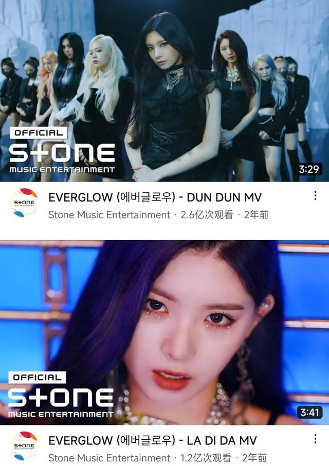 10年20年30年40年的变化,10年和三十年