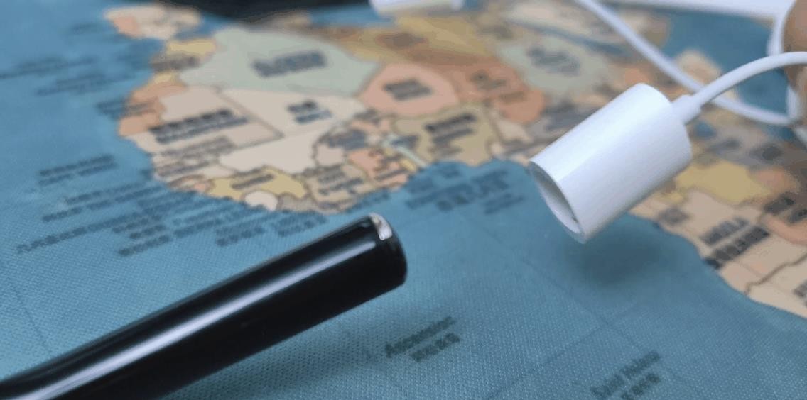 华为智能眼镜2,华为gentlemonster智能眼镜2代