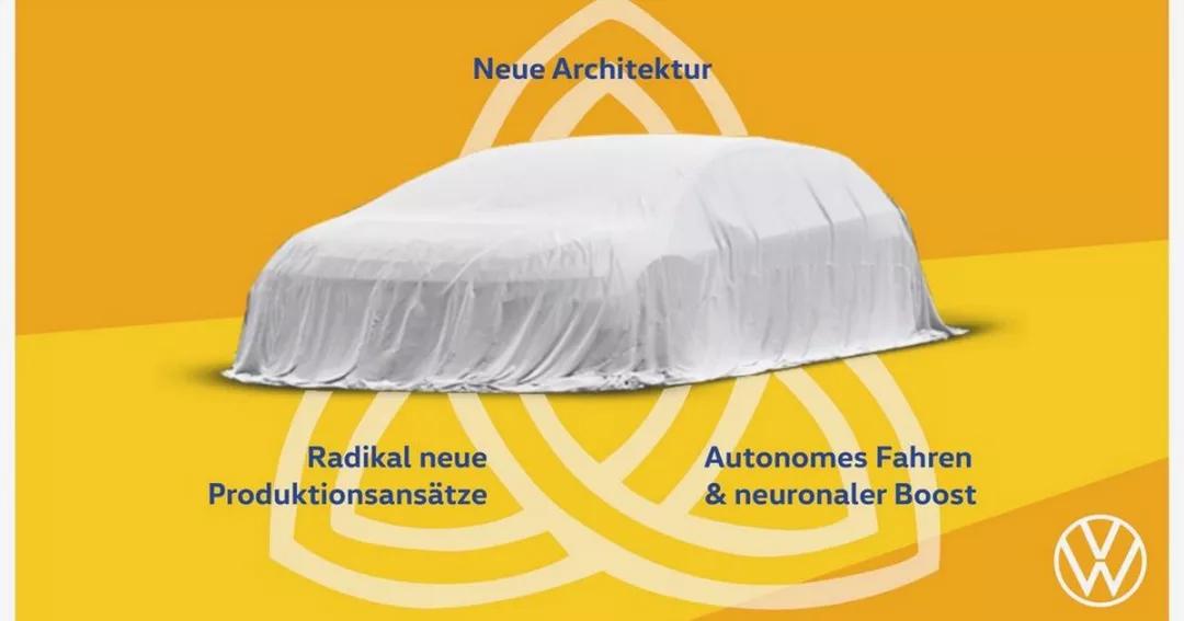 高尔夫8gti白色沉浸式体验,高尔夫8代gticlubsport