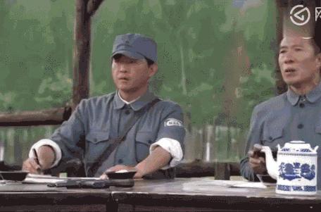 十大抗日神剧雷人桥段,抗日史上最雷人的抗日神剧