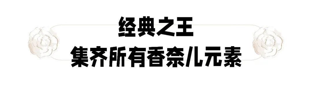 懂表的人买什么表,懂表的人会买万国吗