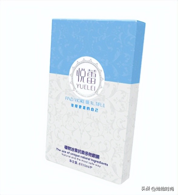 眼袋上有鱼尾纹眼霜管用吗,去眼袋鱼尾纹用什么眼膜效果好