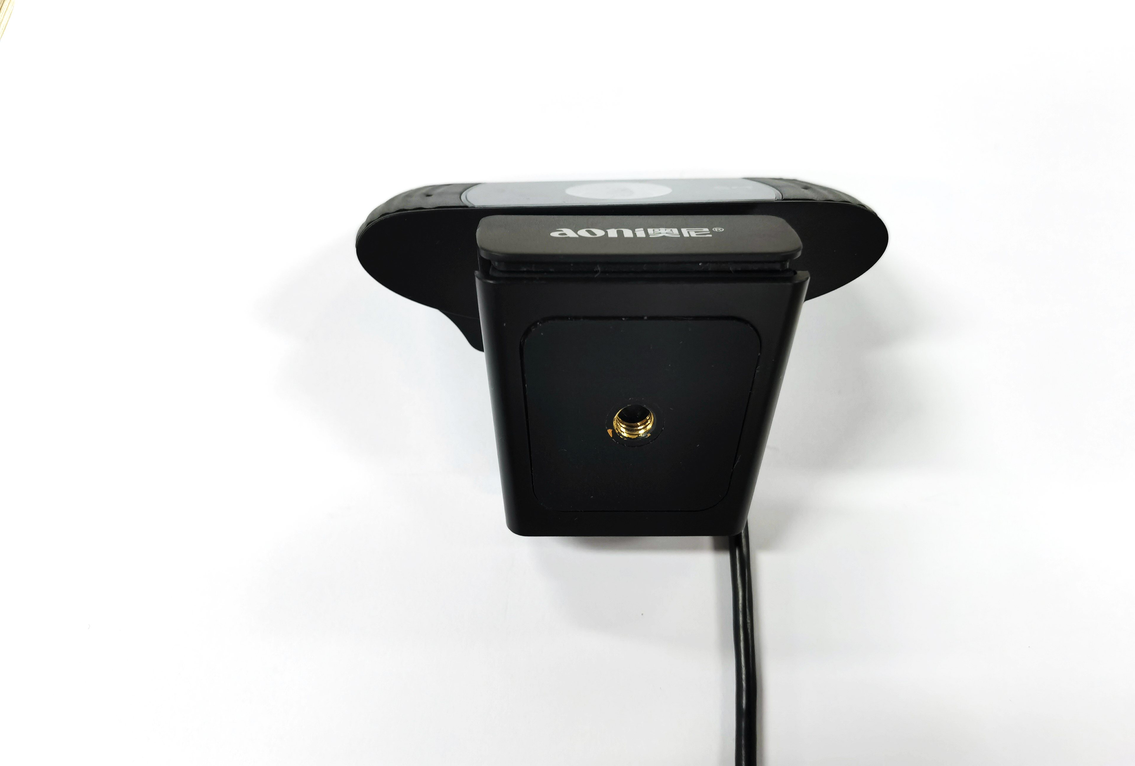 考研复试/上网课高性价比的摄像头！奥尼C39pro真实体验