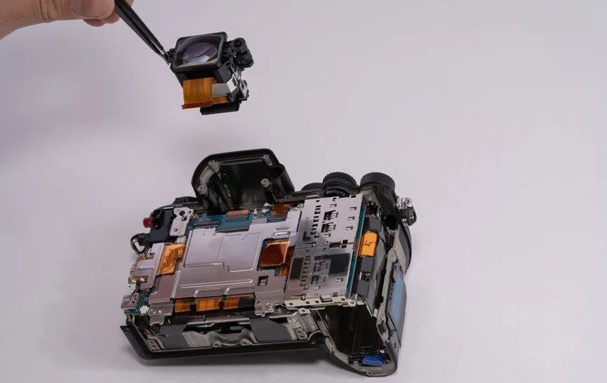 绱㈠凹1iv鎷嗘満,绱㈠凹sonyxperia1iii鎷嗘満