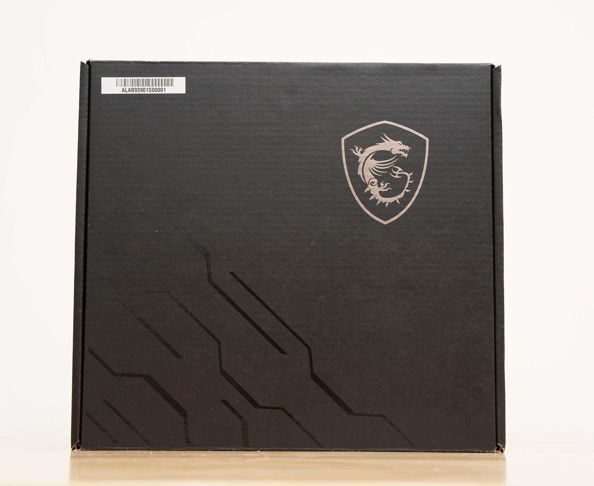 微星宙斯盾ti5测评,微星宙斯盾ti5价格