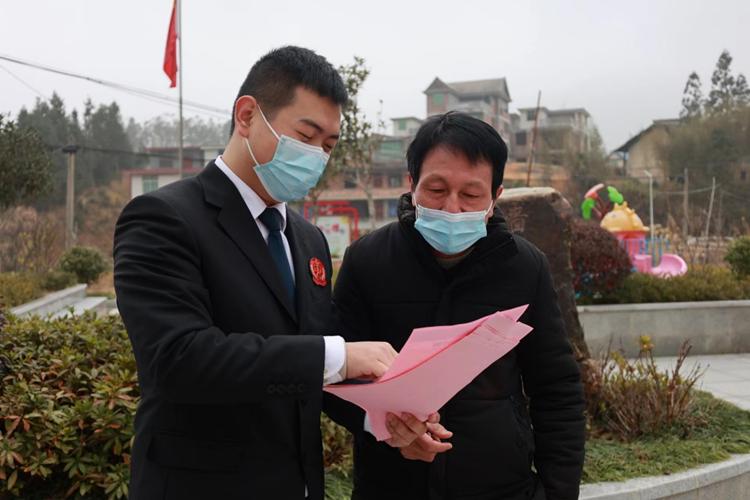 参加秘密组织给予什么处分,老人被骗百万养老钱