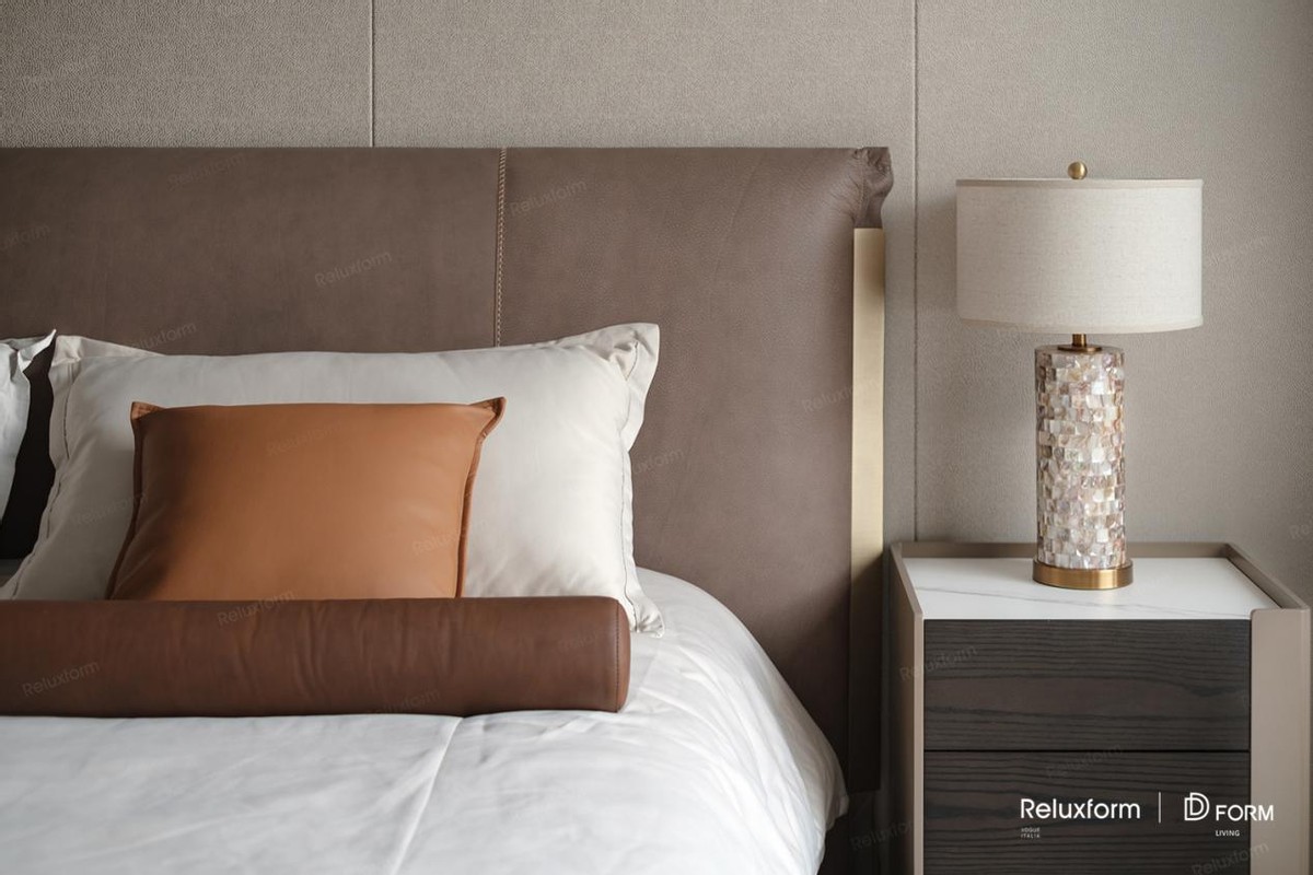 morgan完整版教学,morgan集锦