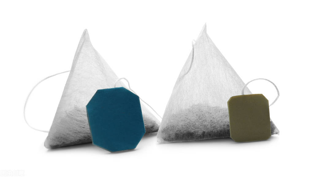 立顿红茶和普通红茶区别,英国的立顿红茶享誉全球