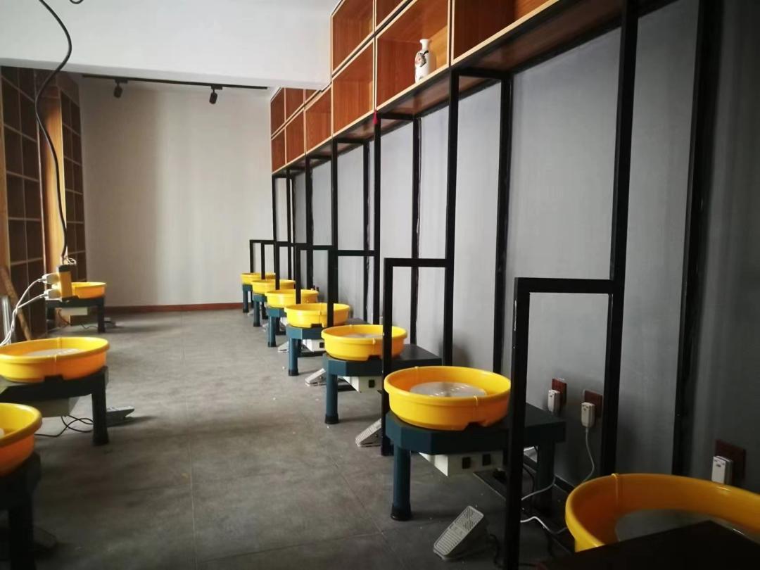 徐州欣欣中学初中部怎么样,徐州市欣欣中学