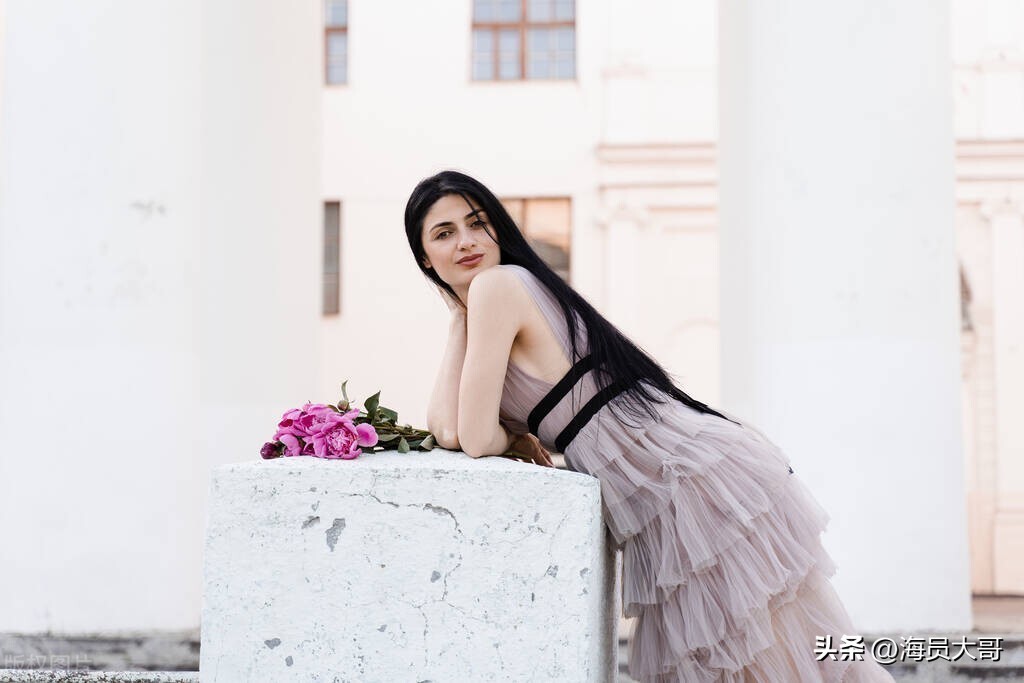 退休了去老挝养老可以吗,退休去西班牙养老靠谱吗