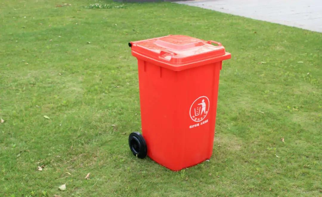 有趣的农场游玩视频,有趣的农场设计