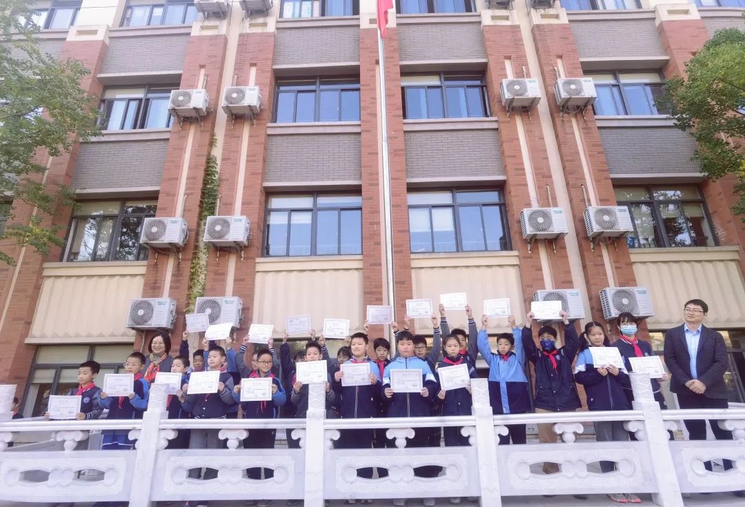 2023年南京市市长杯校园足球联赛,南京市玄武区2020校园足球联赛