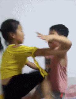 老婆包里发现了什么药,老婆包里发现这个药片