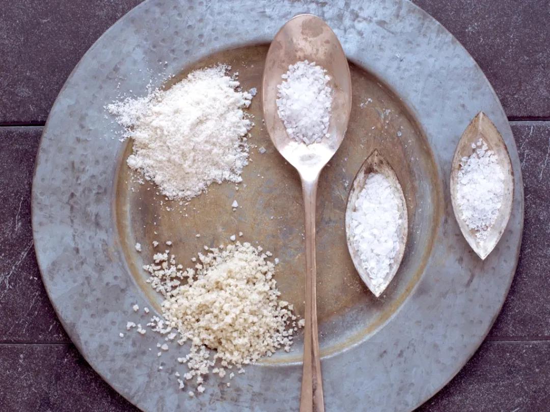 降压药有时吃有时不吃有危害吗,降压药吃了会有依赖性吗