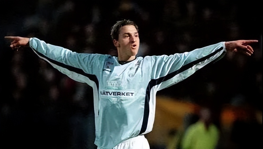 伊布退役对维罗纳说的话,伊布退役仪式翻译