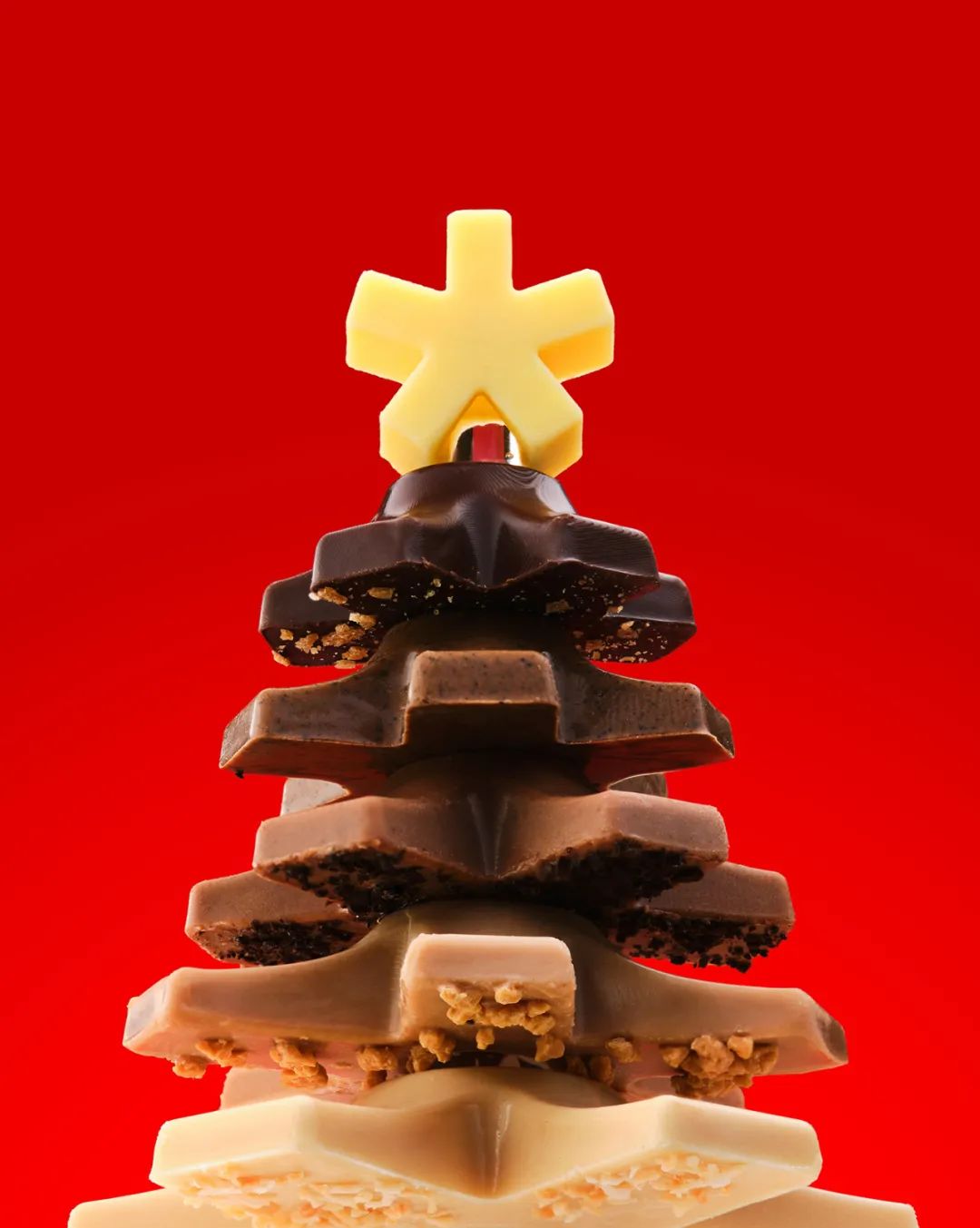 包装的圣诞礼物,包装圣诞礼物的包装纸今天哪里有