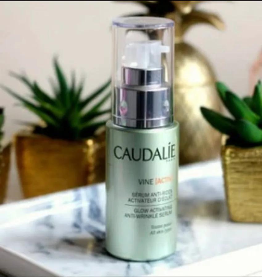 我的美妆空瓶记,我的空瓶记