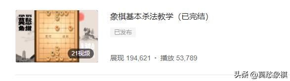 如何一年顶别人十年的努力,初学者如何一个星期成为大神