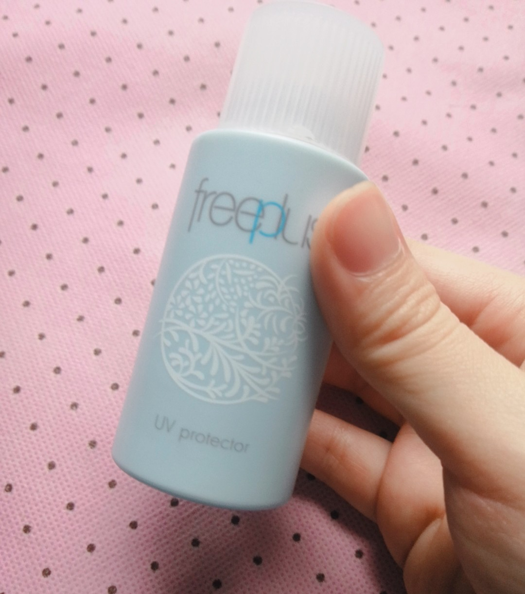 李佳琦推荐防晒霜学生党平价,学生党防晒霜推荐平价10元