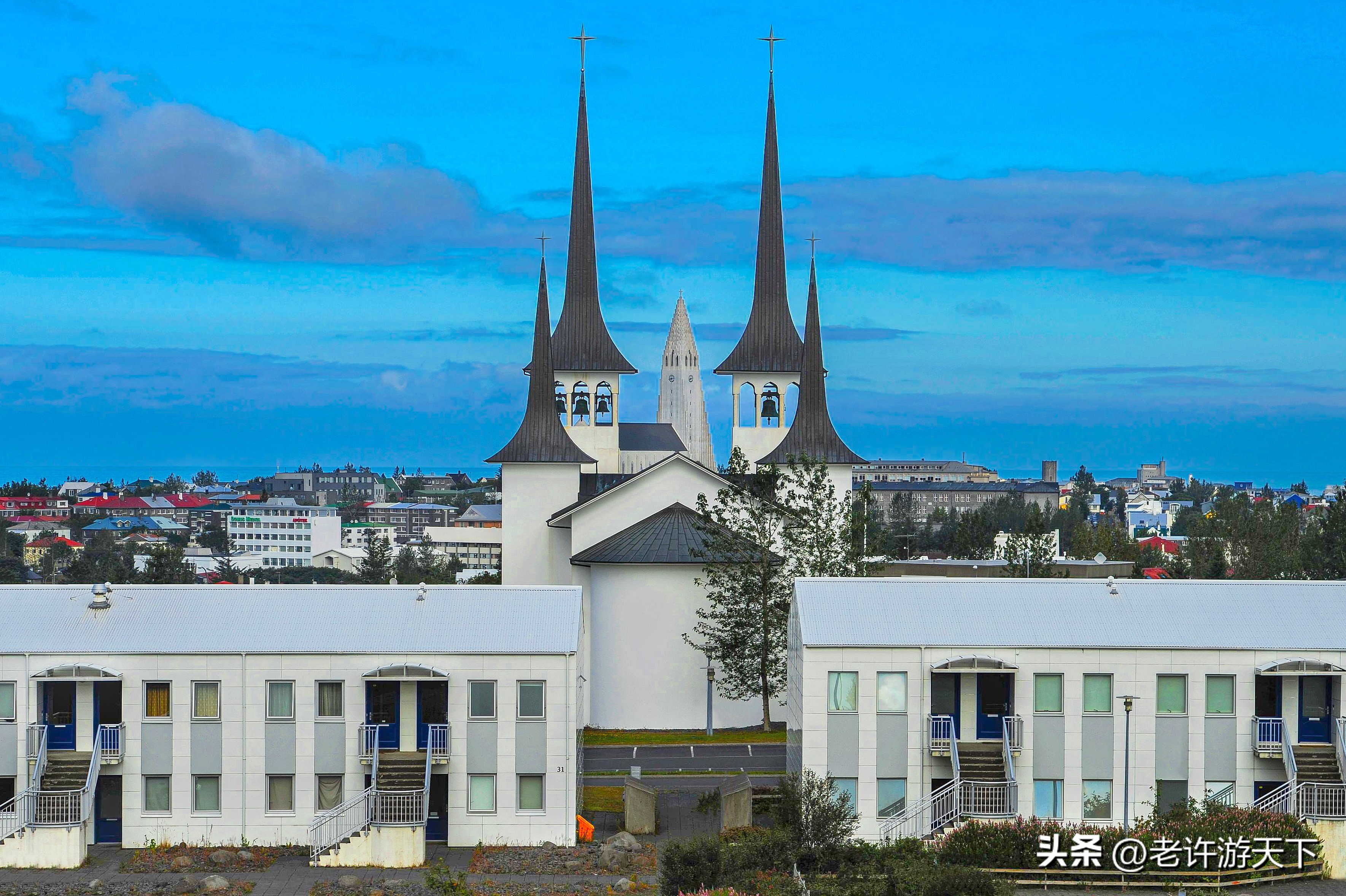 环游世界冰岛旅游攻略,环游冰岛自驾游