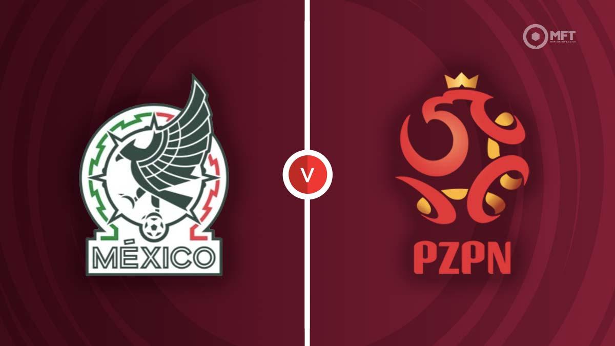 阿根廷墨西哥法国丹麦,世界杯法国和丹麦预测